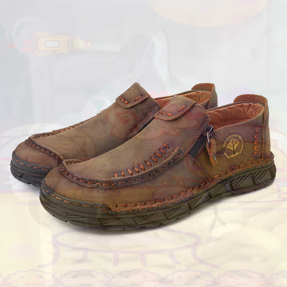 Shop Deals On Vintage Collectible Items - ตัวเลขขนาดเล็กขับรถรองเท้าผ้าใบที่ดีที่สุดบาสเกตบอลรองเท้าแตะผู้ชายเงินรองเท้าสําหรับชายกีฬา Tines Shoos เทนนิสที่ดีที่สุด
