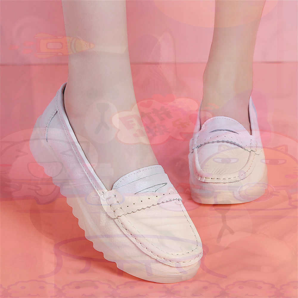 รองเท้าแตะขับรถวัยรุ่นรองเท้าผ - Shop Deals On Vintage Collectible Items บทวิจารณ์และราคา