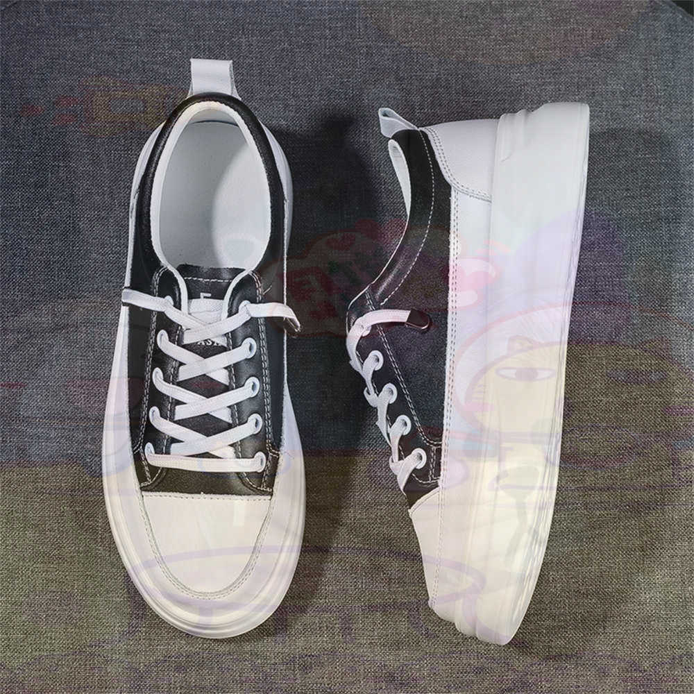 LACE-up Chunky Loafers ผู้หญิง - Shop Deals On Vintage Collectible Items บทวิจารณ์และราคา
