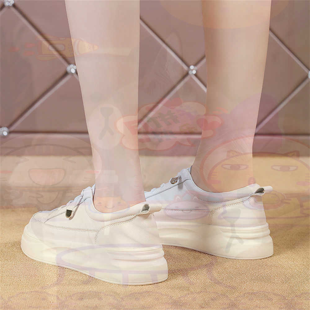LACE-up Chunky Loafers ผู้หญิง - Shop Deals On Vintage Collectible Items บทวิจารณ์และราคา