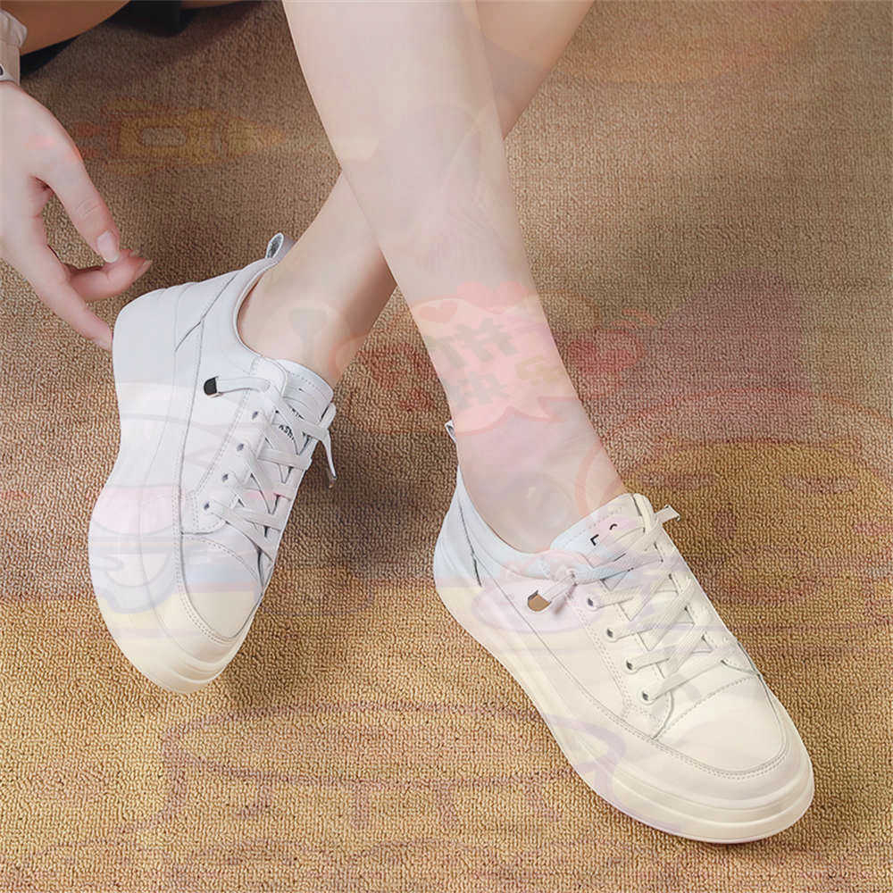 LACE-up Chunky Loafers ผู้หญิง - Shop Deals On Vintage Collectible Items บทวิจารณ์และราคา