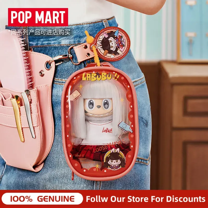 ป๊อปมาร์ท เดอะ มอนสเตอร์ส ลาบู - Vintage Items Collection บทวิจารณ์และราคา