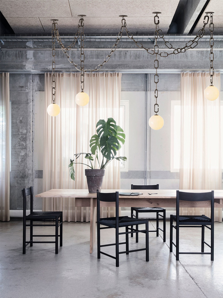 โคมไฟระย้าแก้วห้อยสไตล์วินเทจส - Collectible Vintage Lamps บทวิจารณ์และราคา