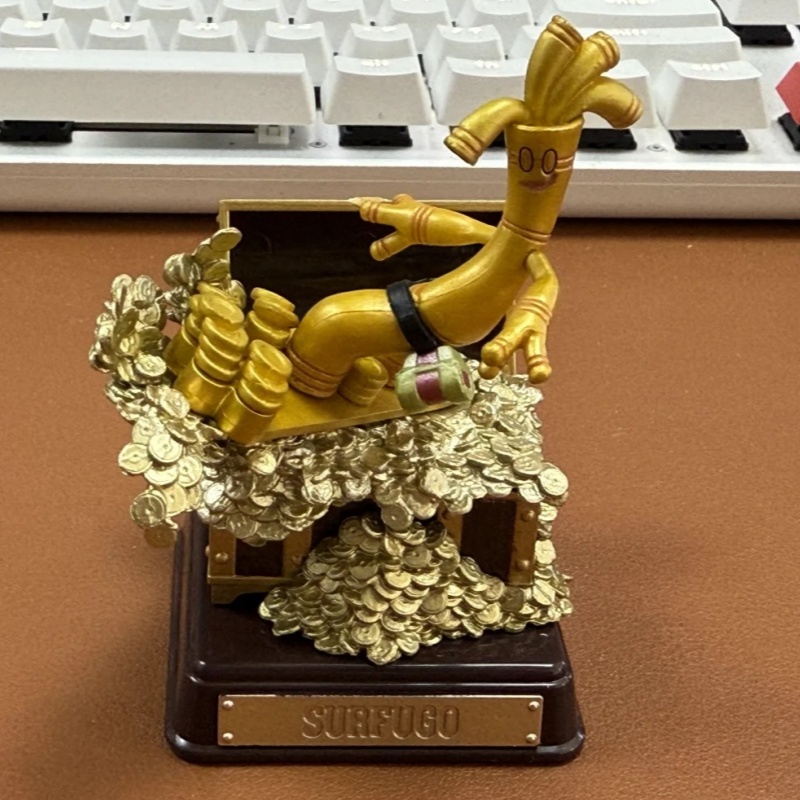 Original Re-Ment Pokemon Vinta - Vintage Collectible Toys บทวิจารณ์และราคา