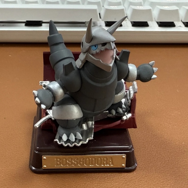 Original Re-Ment Pokemon Vinta - Vintage Collectible Toys บทวิจารณ์และราคา