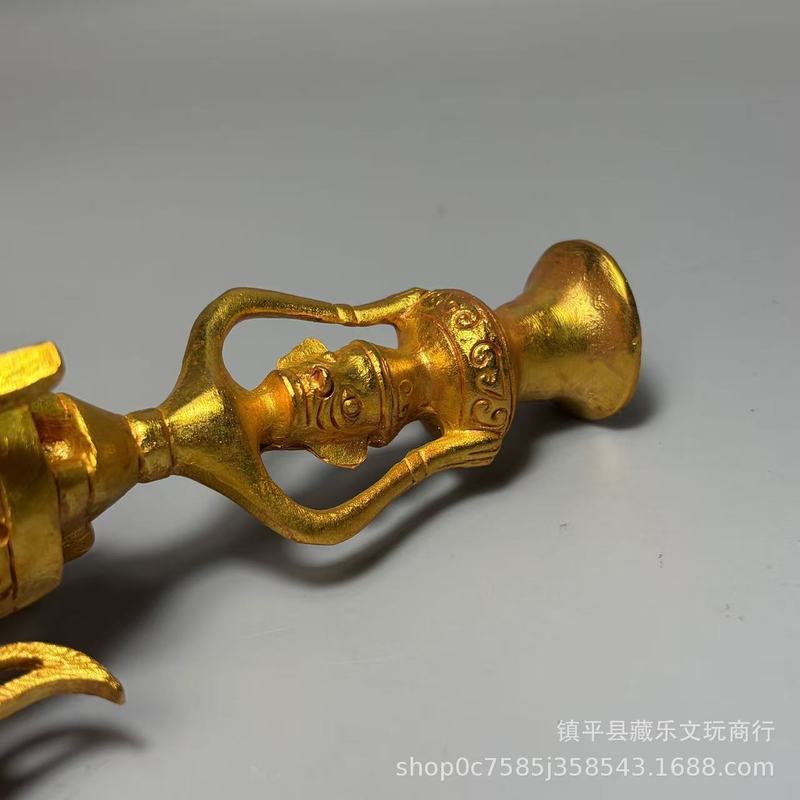 ของจำลองโบราณของซานซิงตุ้ย: แจ - Collectible Vintage Lamps บทวิจารณ์และราคา