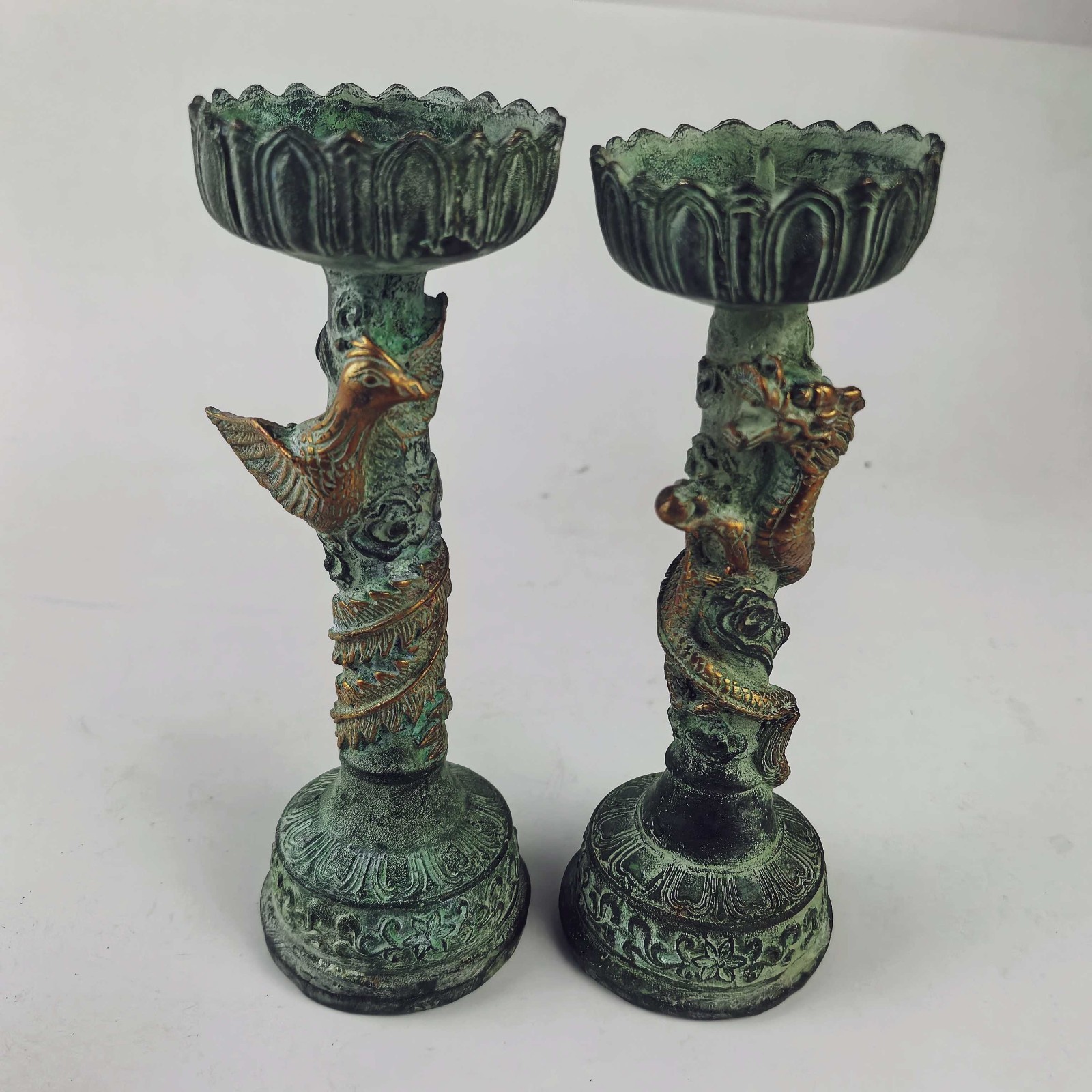 ของสะสมพื้นบ้าน: โคมไฟน้ำมันแก - Collectible Vintage Lamps บทวิจารณ์และราคา