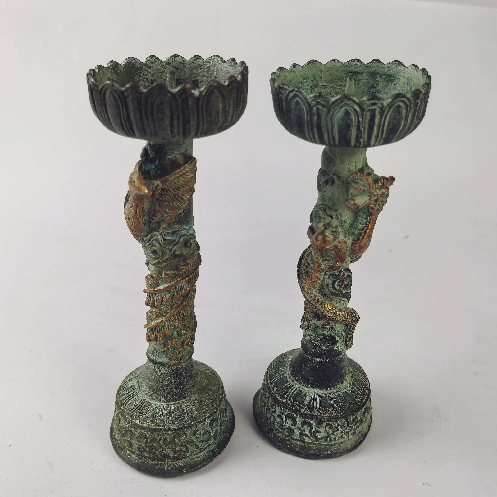 ของสะสมพื้นบ้าน: โคมไฟน้ำมันแก - Collectible Vintage Lamps บทวิจารณ์และราคา