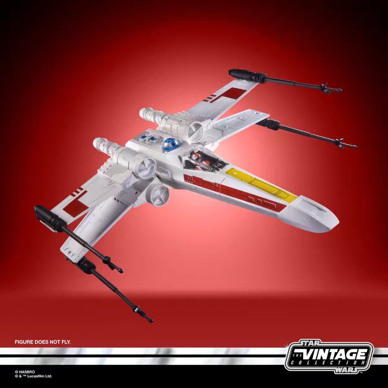 【พรีออเดอร์】ของแท้จาก Hasbro S - Vintage Collectible Toys For Sale บทวิจารณ์และราคา