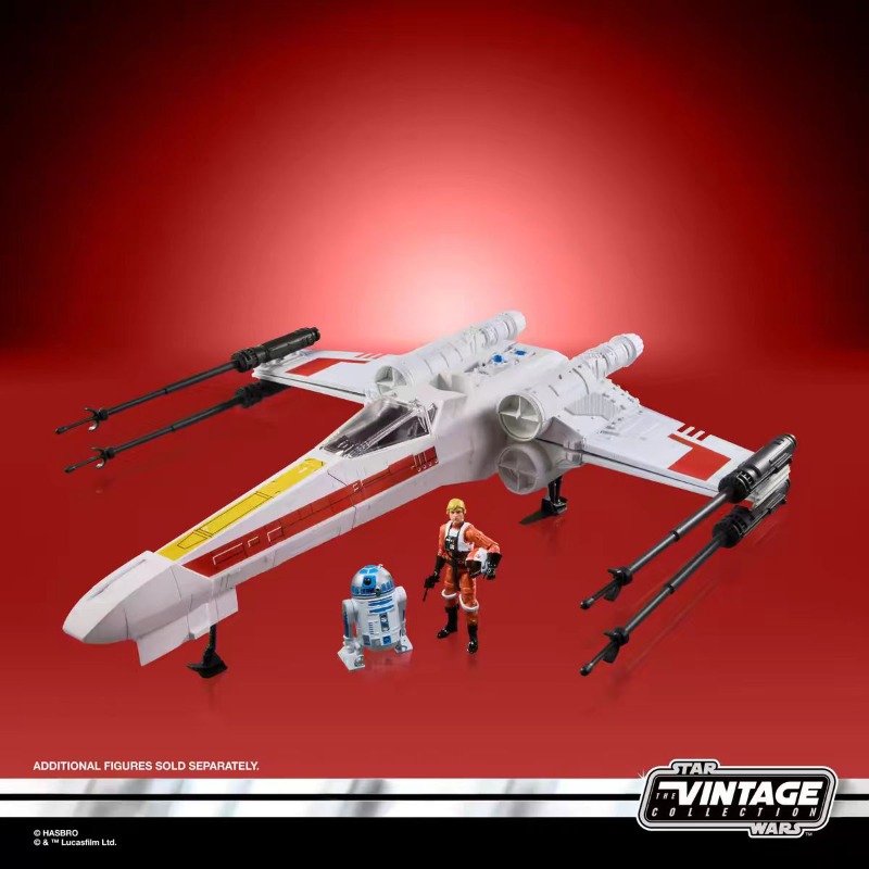 【พรีออเดอร์】ของแท้จาก Hasbro S - Vintage Collectible Toys For Sale บทวิจารณ์และราคา