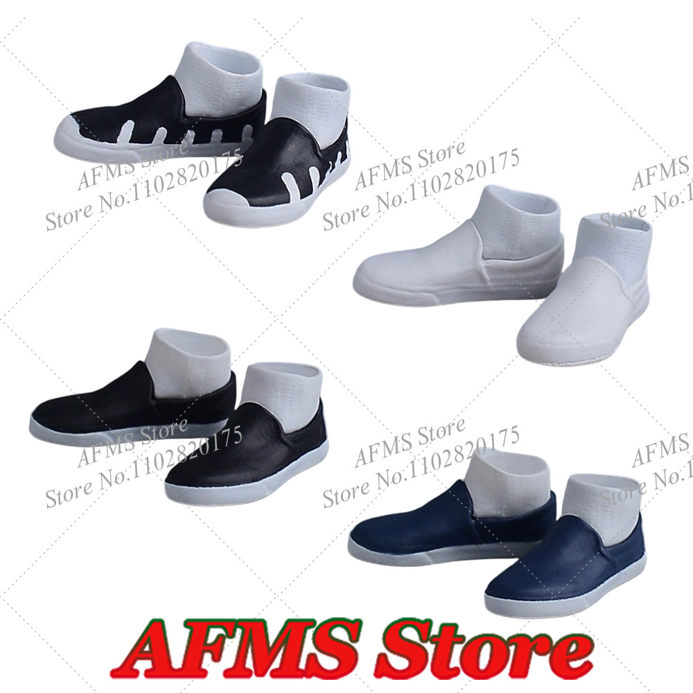 ‌ รองเท้ากังฟูปักกิ่งโบราณ ขนา - Vintage Collectible Shoes บทวิจารณ์และราคา