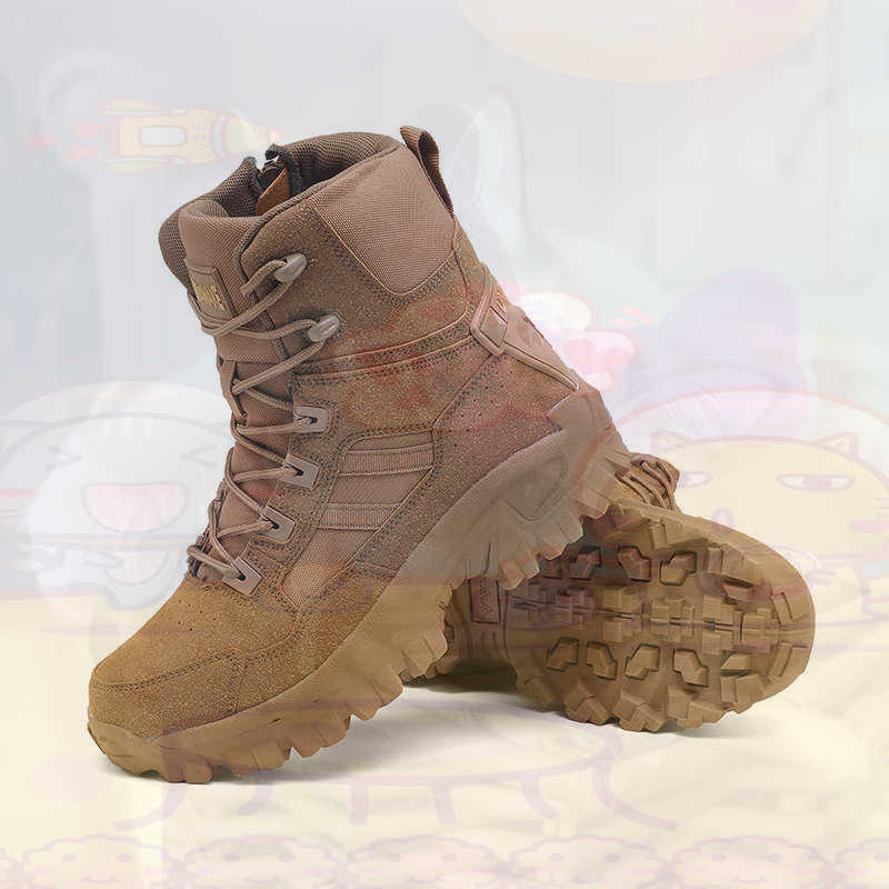 Tan Long Barrel Deadlift รองเท - Shop Deals On Vintage Collectible Items บทวิจารณ์และราคา