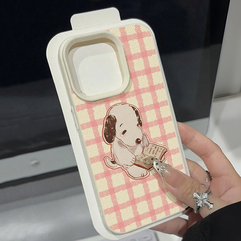 เคสโทรศัพท์ลายหนังสือวินเทจน่า - Vintage Collection บทวิจารณ์และราคา