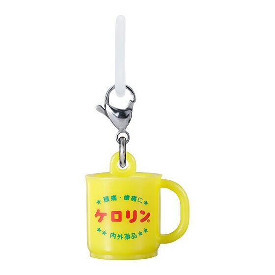 ของสะสมแท้จากญี่ปุ่น ตุ๊กตาจิ๋ - Vintage Items Collection บทวิจารณ์และราคา