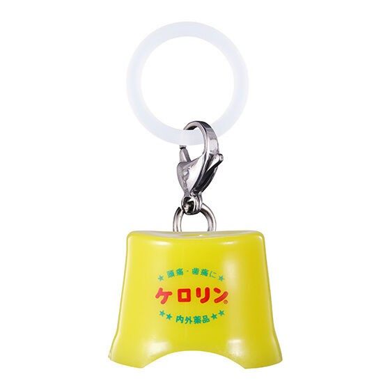 ของสะสมแท้จากญี่ปุ่น ตุ๊กตาจิ๋ - Vintage Items Collection บทวิจารณ์และราคา