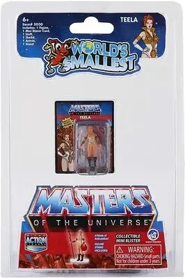 ของเล่นโมเดลตัวการ์ตูนของสะสม - Vintage Collectible Toys บทวิจารณ์และราคา