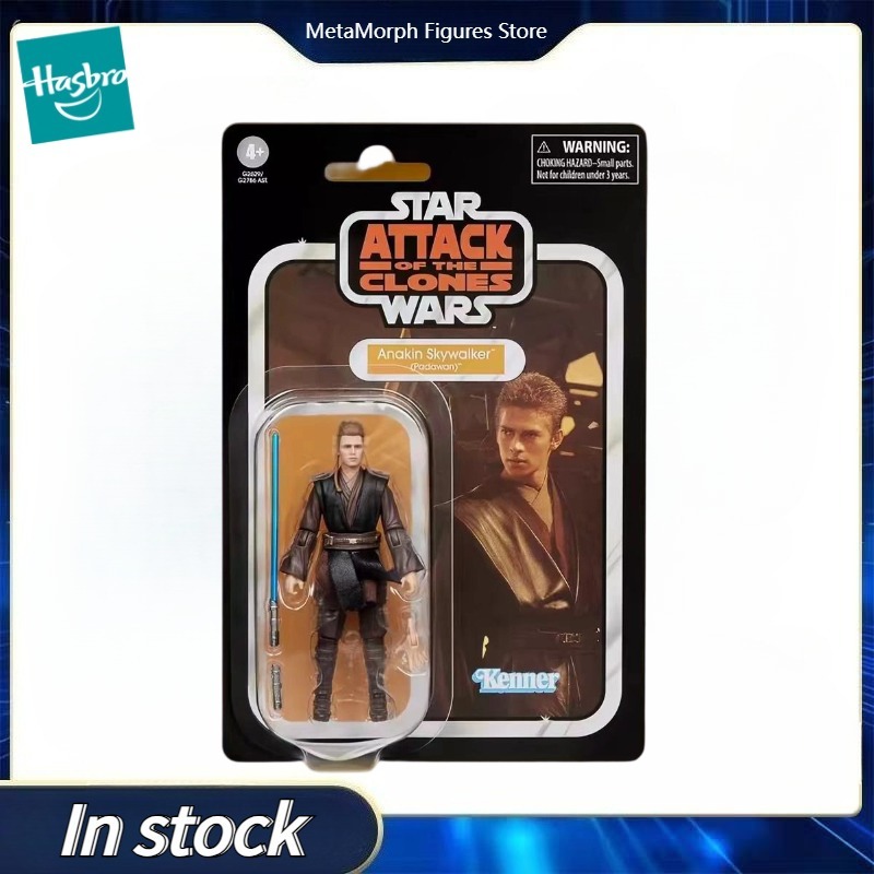【พรีออเดอร์】ของแท้จาก Hasbro S - Vintage Collectible Toys For Sale บทวิจารณ์และราคา