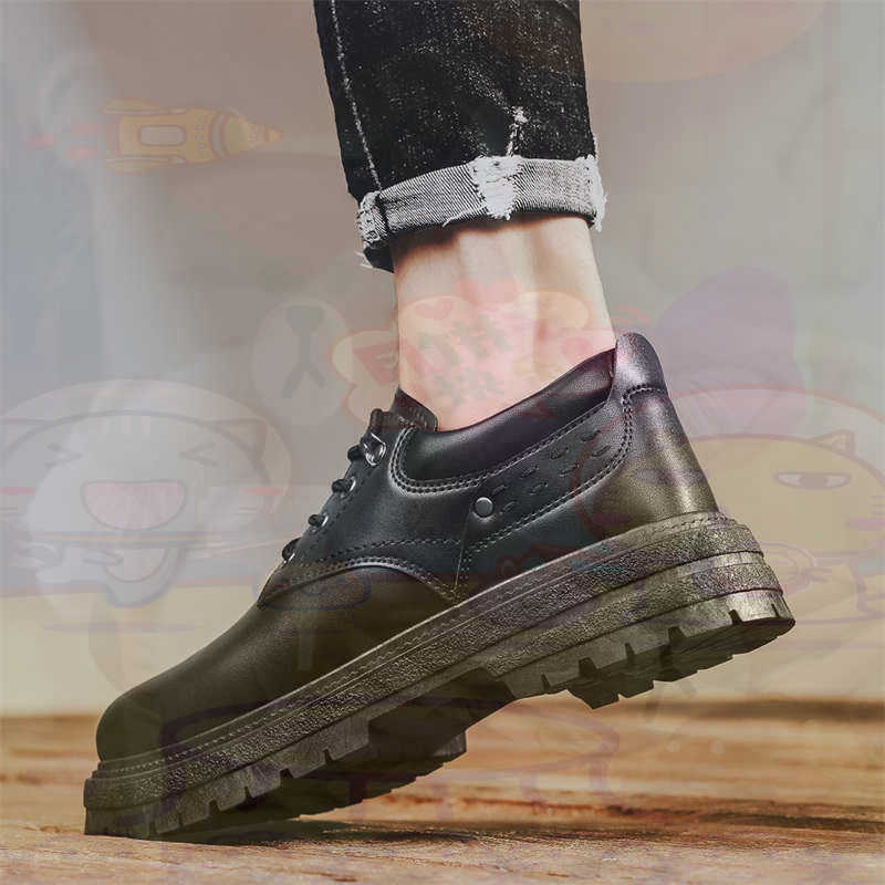 Dark Natural หนังแฟชั่น Traine - Shop Deals On Vintage Collectible Items บทวิจารณ์และราคา