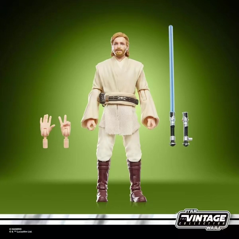【พรีออเดอร์】ของแท้จาก Hasbro S - Vintage Collectible Toys For Sale บทวิจารณ์และราคา