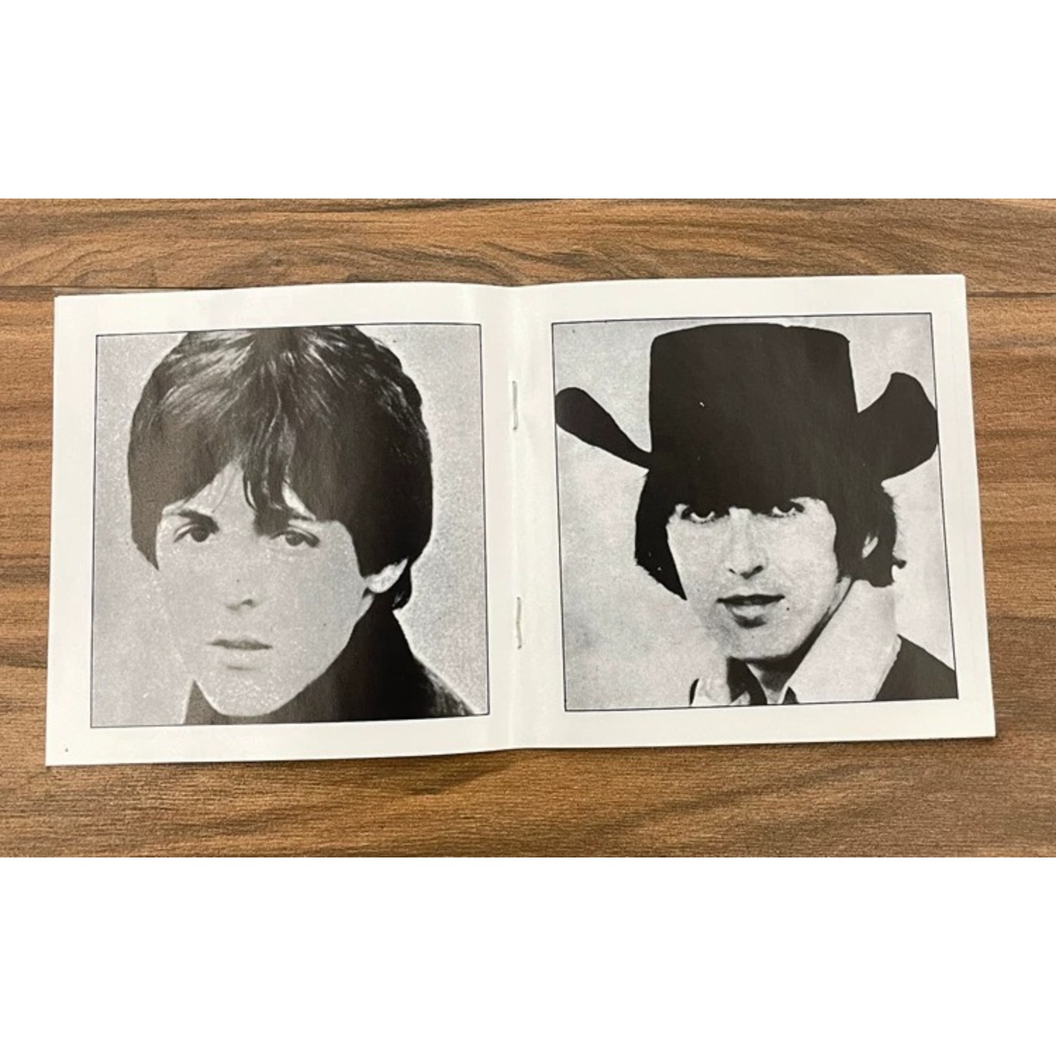 ซีดีเพลงคุณภาพสูงสไตล์วินเทจยุ - Vintage Collectible Toys บทวิจารณ์และราคา