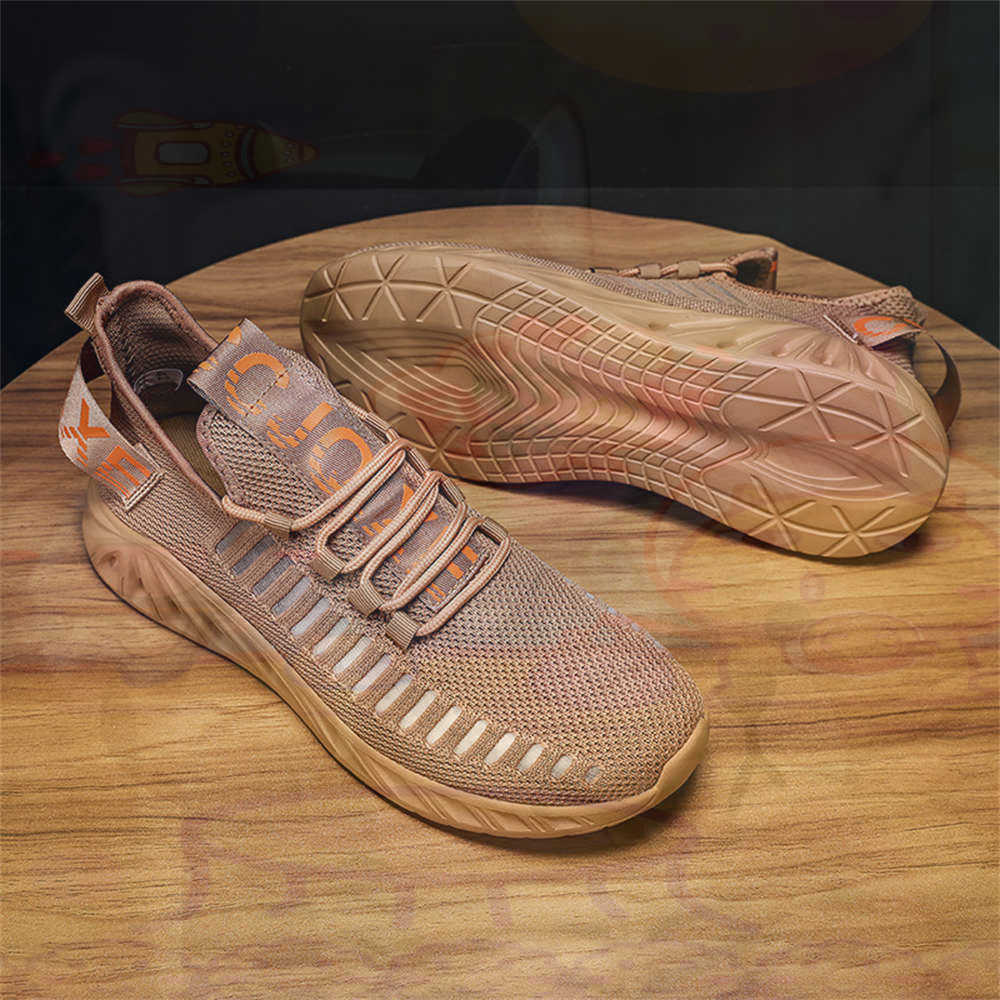 ฤดูใบไม้ร่วง-ฤดูใบไม้ผลิหมายเล - Shop Deals On Vintage Collectible Items บทวิจารณ์และราคา
