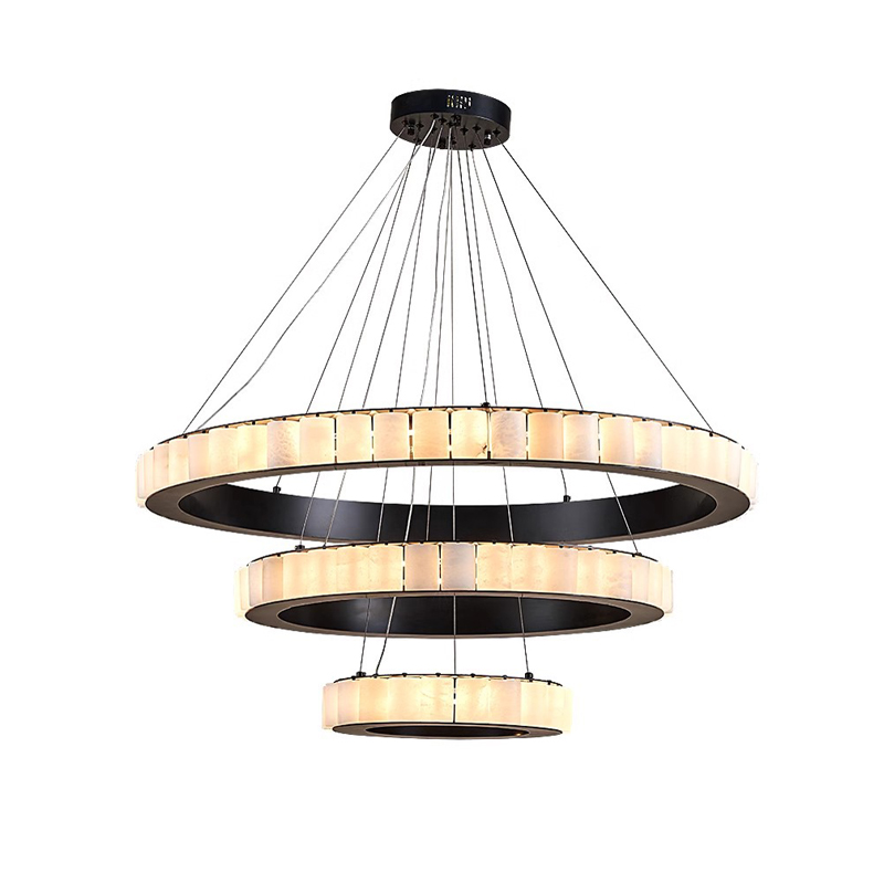 วินเทจคลาสสิกหินอ่อนคอลเลกชันห - Collectible Vintage Lamps บทวิจารณ์และราคา