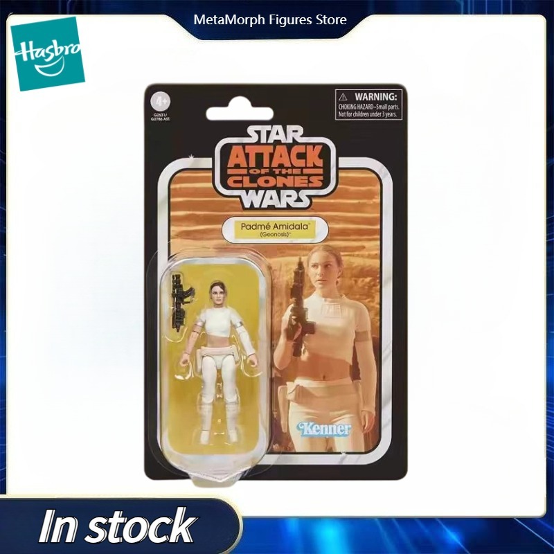【พรีออเดอร์】ของแท้จาก Hasbro S - Vintage Collectible Toys For Sale บทวิจารณ์และราคา