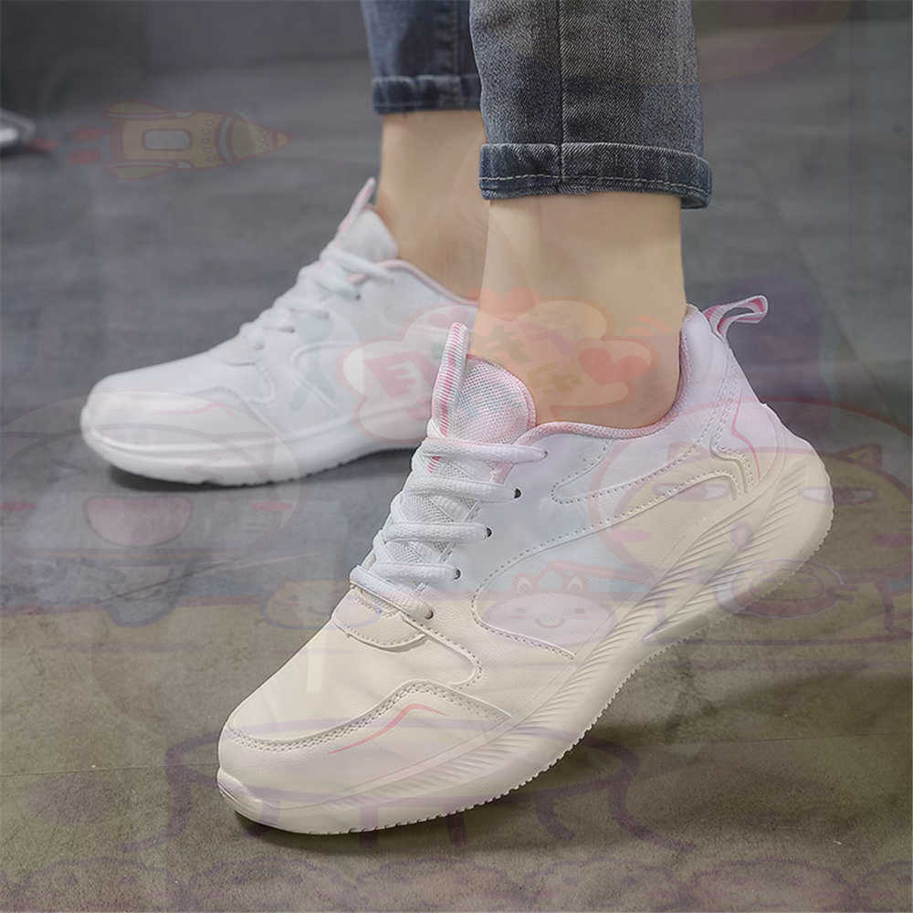 35-40 หมายเลข 42 Cool รองเท้าผ - Shop Deals On Vintage Collectible Items บทวิจารณ์และราคา