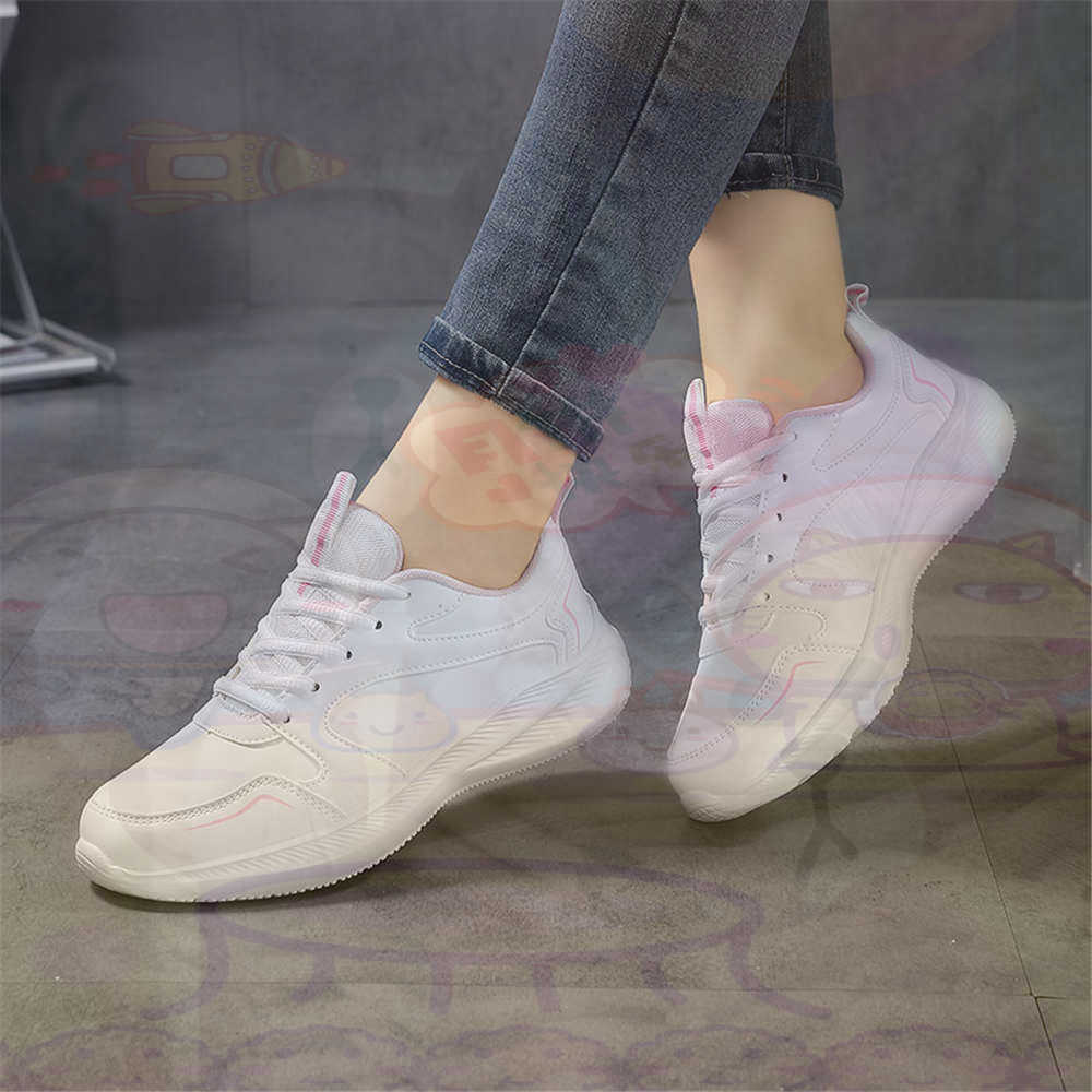 35-40 หมายเลข 42 Cool รองเท้าผ - Shop Deals On Vintage Collectible Items บทวิจารณ์และราคา