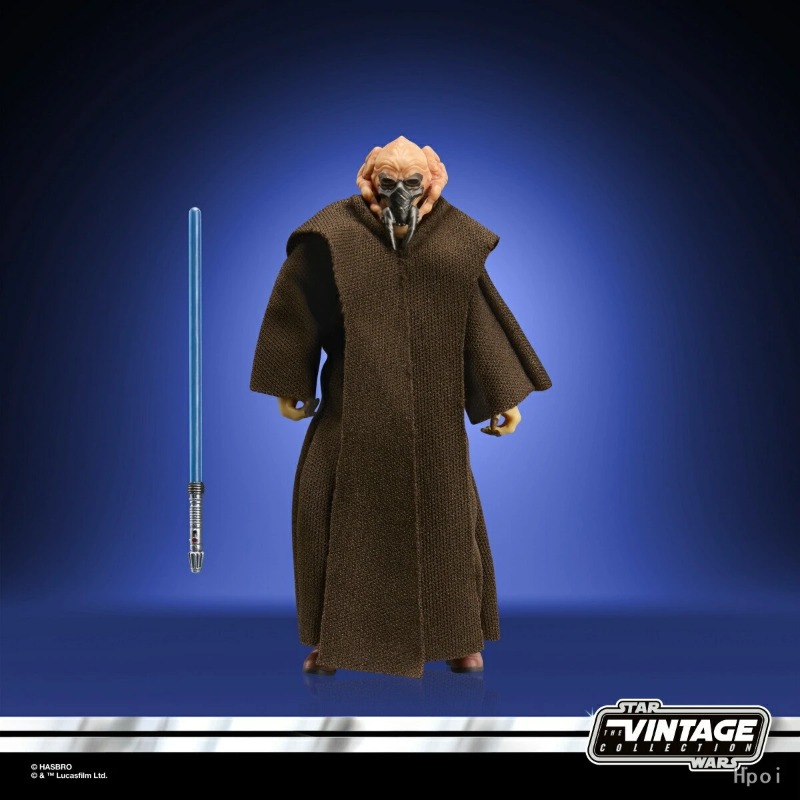 【พรีออเดอร์เดือนสิงหาคม 2026】ข - Vintage Collectible Toys For Sale บทวิจารณ์และราคา