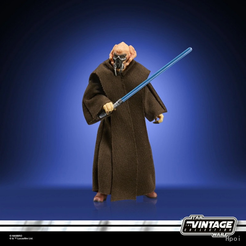 【พรีออเดอร์เดือนสิงหาคม 2026】ข - Vintage Collectible Toys For Sale บทวิจารณ์และราคา