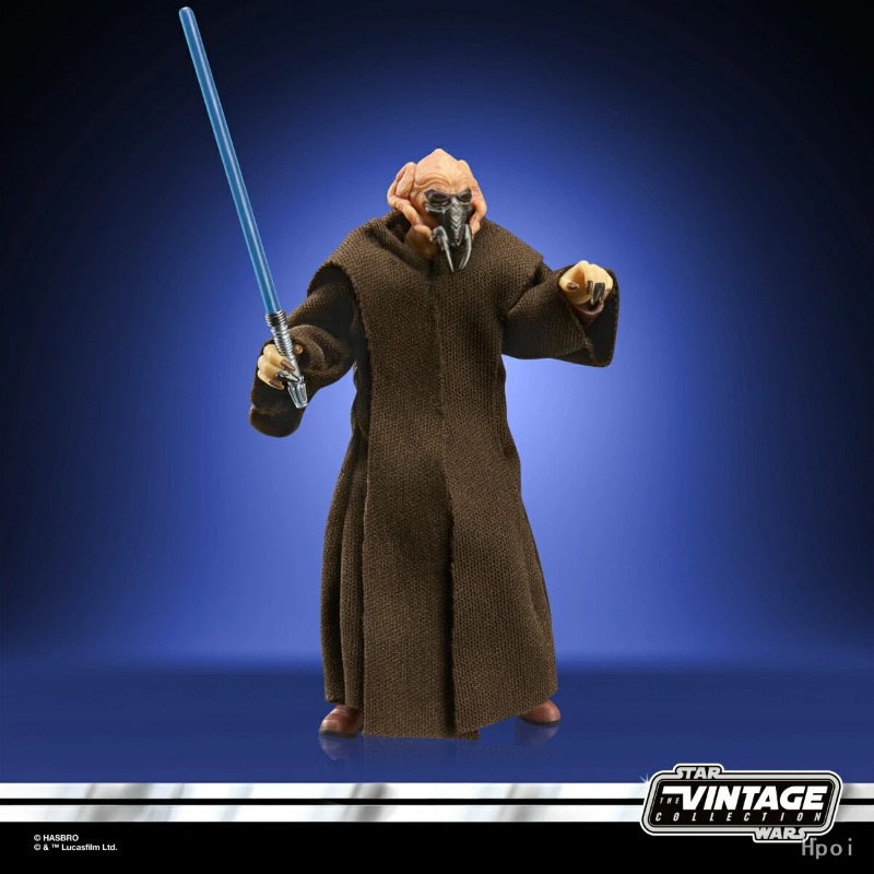 【พรีออเดอร์เดือนสิงหาคม 2026】ข - Vintage Collectible Toys For Sale บทวิจารณ์และราคา