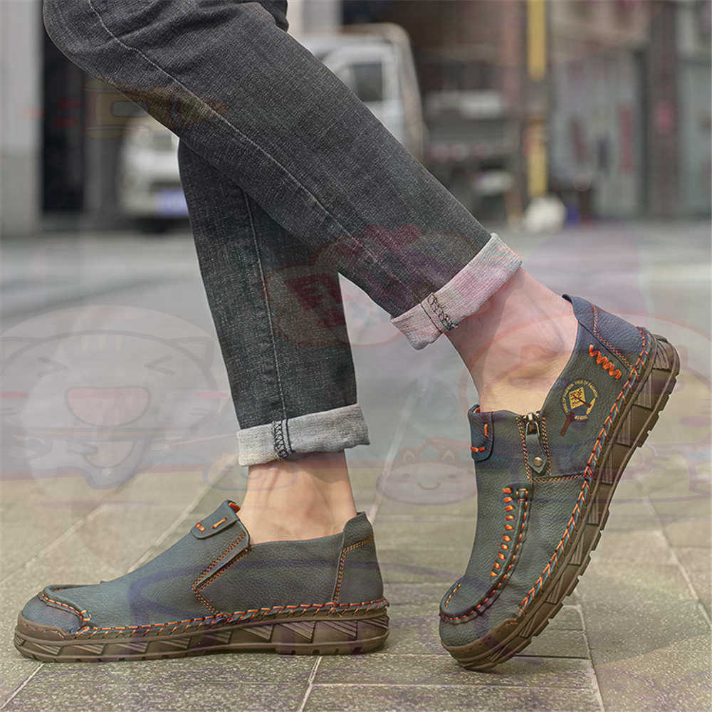 ตัวเลขขนาดเล็กขับรถรองเท้าผ้าใ - Shop Deals On Vintage Collectible Items บทวิจารณ์และราคา