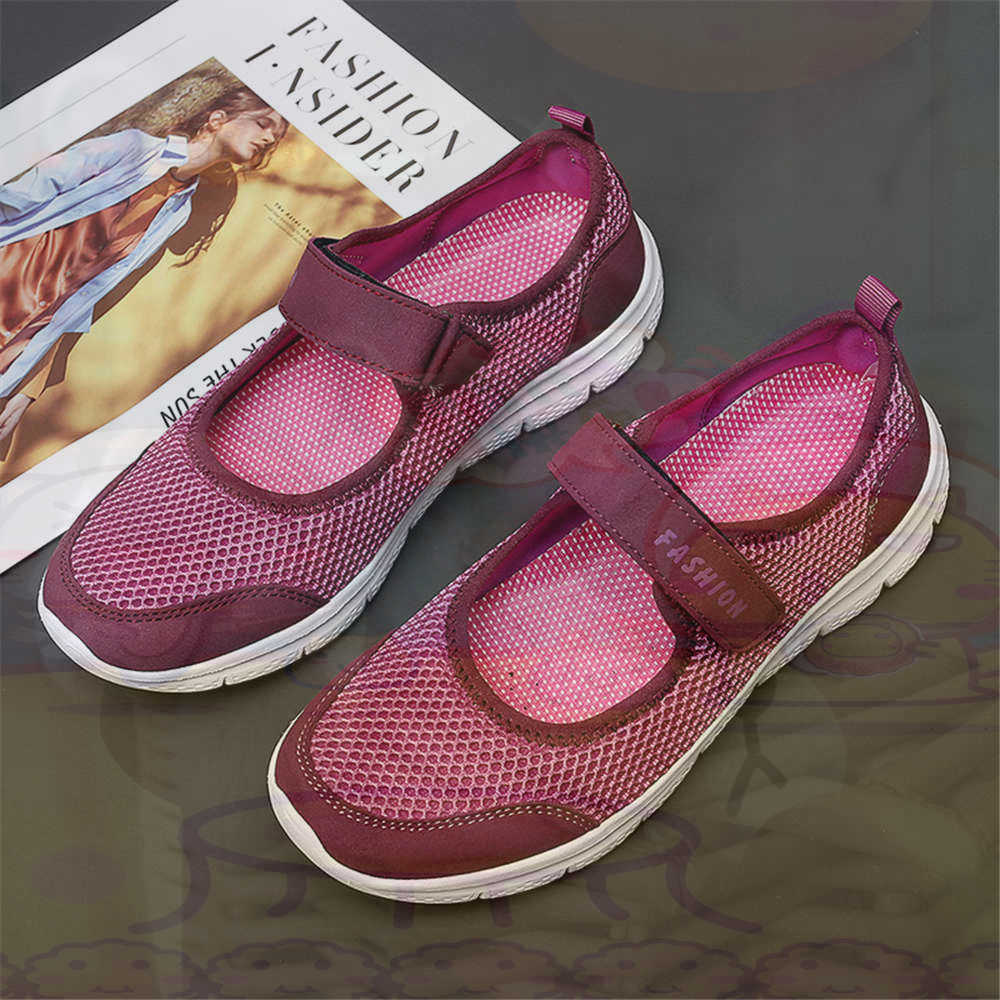 หมายเลข 40 สุทธิรองเท้าเทนนิสส - Shop Deals On Vintage Collectible Items บทวิจารณ์และราคา