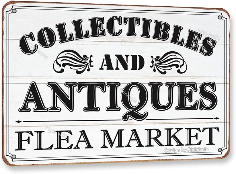 ตลาดนัดของเก่าและของสะสม ป้ายต - Vintage Collectible Market บทวิจารณ์และราคา