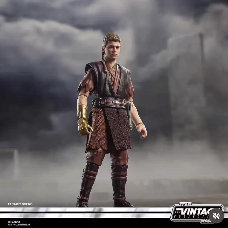【พรีออเดอร์】ของแท้จาก Hasbro S - Vintage Collectible Toys For Sale บทวิจารณ์และราคา