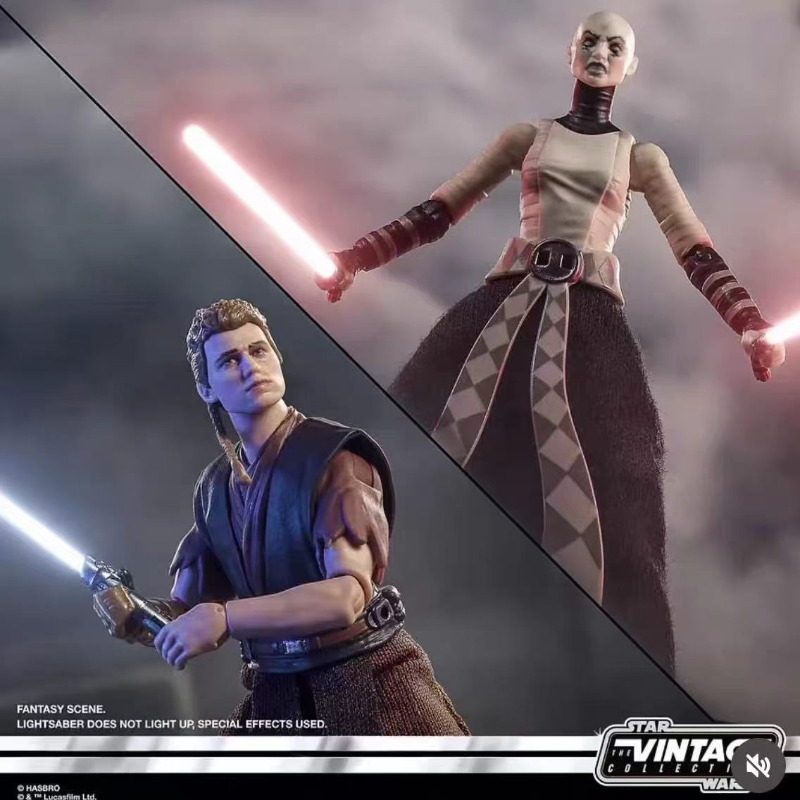 【พรีออเดอร์】ของแท้จาก Hasbro S - Vintage Collectible Toys For Sale บทวิจารณ์และราคา