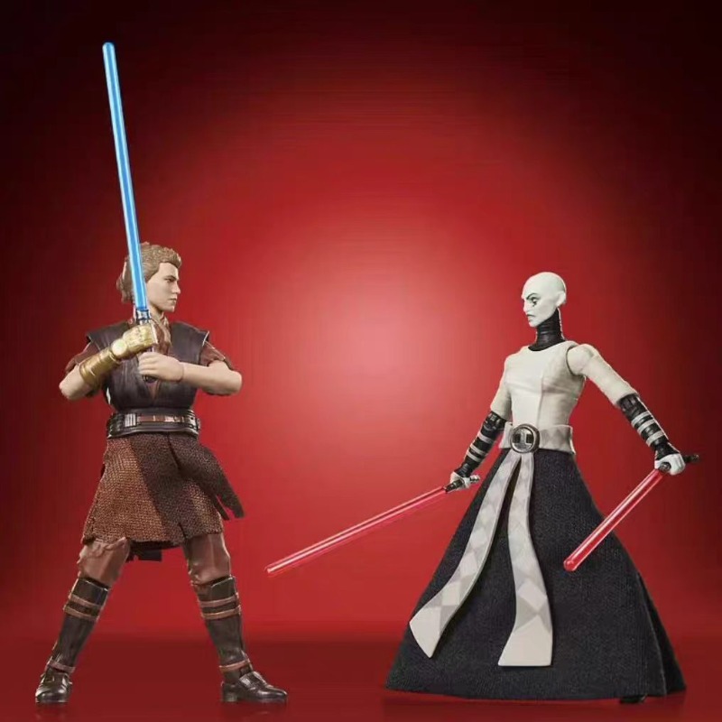 【พรีออเดอร์】ของแท้จาก Hasbro S - Vintage Collectible Toys For Sale บทวิจารณ์และราคา