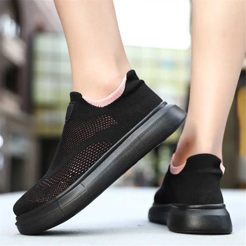 ถุงน่องแพลตฟอร์มรองเท้าสีน้ำตา - Shop Deals On Vintage Collectible Items บทวิจารณ์และราคา