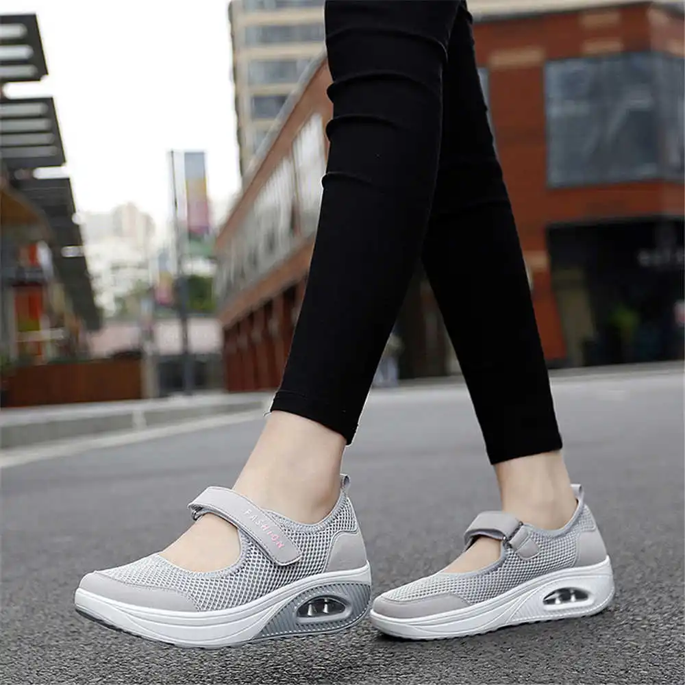 36-41 Demi-Seasonรองเท้าผ้าใบส - Shop Deals On Vintage Collectible Items บทวิจารณ์และราคา